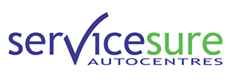 Servicesure Autocentres
