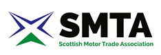 SMTA