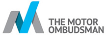 The Motor Ombudsman